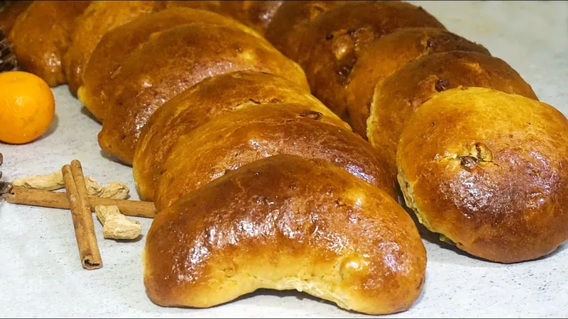 ქართლური ნაზუქი
