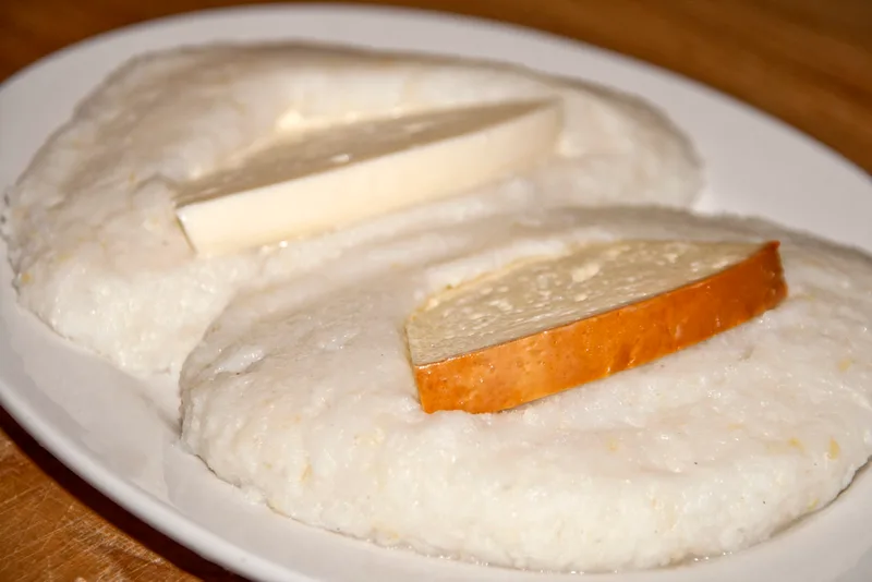 ღომი